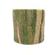 Стрічка маскувальна 5см/4,5м (Forest camo)