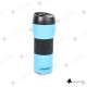 Термокухоль Maestro 420ml