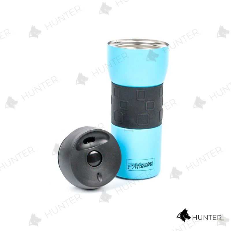 Термокухоль Maestro 420ml