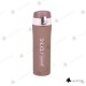 Термокухоль Maestro 400ml Snugly