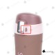 Термокухоль Maestro 400ml Snugly