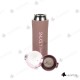 Термокухоль Maestro 400ml Snugly