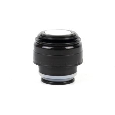 Пробка до термосів Empire - 350/500/750ml
