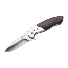 Ніж викидний GW 9058 Дерево