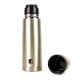 Термос Bergner 750мл (7581)