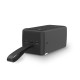 Батарея Power Bank TPB-741 50000mAh Чорний