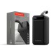Батарея Power Bank TPB-741 50000mAh Чорний