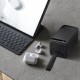 Батарея Power Bank TPB-741 50000mAh Чорний