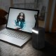 Батарея Power Bank TPB-741 50000mAh Чорний