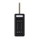 Батарея Power Bank 50000mAh HAVIT HV-PB71 22.5W Черный