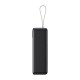 Батарея Power Bank 50000mAh HAVIT HV-PB71 22.5W Черный