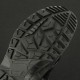 Черевики тактичні M-Tac Alligator Чорний
