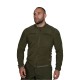 Кофта Army Himatec Pro Олива