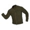 Кофта Army Himatec Pro Олива XXL(р)