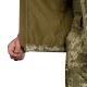 Куртка Stalker Softshell MM14