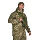 Куртка Stalker Softshell MM14