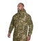 Куртка Stalker Softshell MM14 S(р)