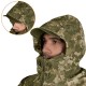 Куртка Stalker Softshell MM14