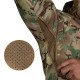 Куртка Stalker Softshell MultiCam
