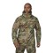 Куртка Stalker Softshell MultiCam L(р)