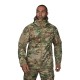 Куртка Stalker Softshell MultiCam