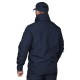 Куртка Soft shell Phantom System Темно синій