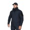 Куртка Soft shell Phantom System Темно синій M(р)