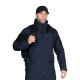 Куртка Soft shell Phantom System Темно синій