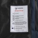 Куртка Soft shell Phantom System Темно синій