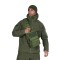 Куртка Stalker Softshell Олива XXL(р)