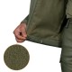 Куртка Stalker Softshell Олива