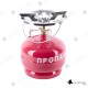 Плита Турист Intertool – 5л пропановый баллон