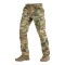 Штани M-Tac Aggressor Gen.II Rip-Stop MC MultiCam L/L(р)