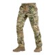 Штани M-Tac Aggressor Gen.II Rip-Stop MC MultiCam
