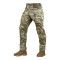 Штани M-Tac Army Gen.II NYCO Extreme MultiCam 30/32(р)