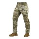 Штани M-Tac Army Gen.II NYCO Extreme MultiCam