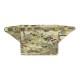 Килимок для сидіння з ременем ARMOR M-Tac MultiCam