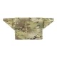 Килимок для сидіння з ременем ARMOR M-Tac MultiCam
