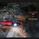 Ліхтар налобний Fenix HL16 (AAA) Салатовий