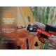 Ліхтар налобний Fenix HL16 (AAA) Салатовий