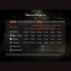 Ліхтар налобний Fenix HL16 (AAA) Салатовий