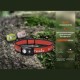 Ліхтар налобний Fenix HL16 (AAA) Чорний