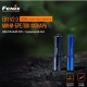 Ліхтар ручний Fenix E01 V2.0 Блакитний