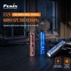 Ліхтар ручний Fenix E02R Бронзовий
