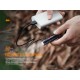 Ліхтар ручний Fenix E05R Чорний