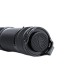 Ліхтар ручний Fenix E12 V2.0 Чорний