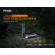 Ліхтар ручний Fenix E12 V2.0 Чорний