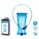 Гидратор Naturehike PET 2л.