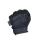 Рукавички Mechanix Original Gloves Чорний