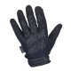 Рукавички Mechanix Original Gloves Чорний
